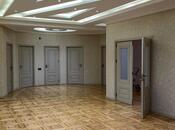 Продаётся 4-комн. новостройка 247 м², м. 28 мая, photo 3 from 8