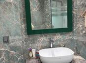 Продаётся 4-комн. новостройка 247 м², м. 28 мая, photo 4 from 8