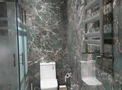 Продаётся 4-комн. новостройка 247 м², м. 28 мая, photo 5 from 8