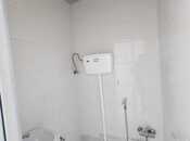 Сдаётся  объект 70 м², м. Кара Караев, photo 4 from 4