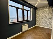 Satılır 3 otaqlı yeni tikili 100 m², Nəsimi m., photo 7 from 8