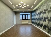 Elan №5979626 - Bakı, Nəsimi m., 3 otaqlı, 100 m², 17/19 mərtəbə