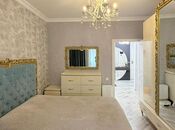 Продаётся 3-комн. вторичка 70 м², пос. Ени Гюнешли, photo 4 from 8