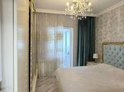 Продаётся 3-комн. вторичка 70 м², пос. Ени Гюнешли, photo 3 from 8