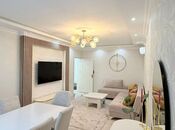 Продаётся 3-комн. вторичка 70 м², пос. Ени Гюнешли, photo 5 from 8
