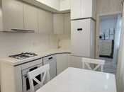 Продаётся 3-комн. вторичка 70 м², пос. Ени Гюнешли, photo 2 from 8