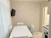 Продаётся 3-комн. вторичка 70 м², пос. Ени Гюнешли, photo 8 from 8