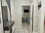 Продаётся 3-комн. вторичка 70 м², пос. Ени Гюнешли, photo 7 from 8