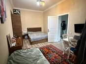 1 otaqlı yeni tikili - Yasamal r. - 41 m²