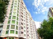 Объявление №5979637 - Баку, Наримановский  р., 4-комн., 171 м², 10/16 этаж