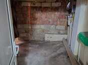 Сдаётся 1-комн. дом/дача 46 м², пос. Ази Асланова, photo 7 from 8