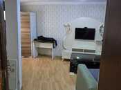 Сдаётся 1-комн. дом/дача 46 м², пос. Ази Асланова, photo 4 from 8