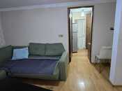 Сдаётся 1-комн. дом/дача 46 м², пос. Ази Асланова, photo 2 from 8