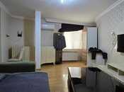 Сдаётся 1-комн. дом/дача 46 м², пос. Ази Асланова, photo 6 from 8