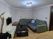 Сдаётся 1-комн. дом/дача 46 м², пос. Ази Асланова, photo 5 from 8