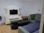 Сдаётся 1-комн. дом/дача 46 м², пос. Ази Асланова, photo 3 from 8