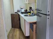 Сдаётся 1-комн. дом/дача 46 м², пос. Ази Асланова, photo 8 from 8