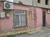 Elan №5979641 - Bakı, Həzi Aslanov q., 1 otaqlı, 46 m²