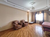 Объявление №5979645 - Баку, м. Кара Караев, 2-комн., 99 м², 9/13 этаж