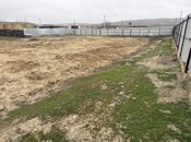 Продаётся  участок 12 сот, photo 2 from 8