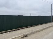 Продаётся  участок 12 сот, photo 8 from 8