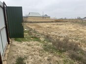 Продаётся  участок 12 сот, photo 4 from 8