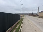 Продаётся  участок 12 сот, photo 7 from 8