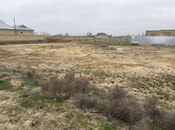 Продаётся  участок 12 сот, photo 6 from 8