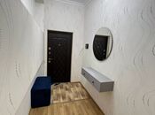 Satılır 2 otaqlı yeni tikili 56 m², Xətai r., photo 8 from 8