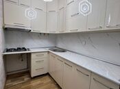 Satılır 2 otaqlı yeni tikili 56 m², Xətai r., photo 7 from 8