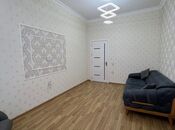 Satılır 2 otaqlı yeni tikili 56 m², Xətai r., photo 2 from 8