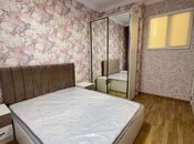 Satılır 2 otaqlı yeni tikili 56 m², Xətai r., photo 4 from 8