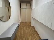 Satılır 2 otaqlı yeni tikili 56 m², Xətai r., photo 5 from 8