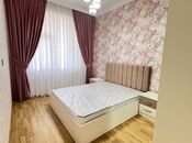 Satılır 2 otaqlı yeni tikili 56 m², Xətai r., photo 3 from 8