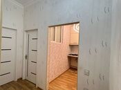 Satılır 2 otaqlı yeni tikili 56 m², Xətai r., photo 6 from 8