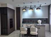 İcarəyə verilir 3 otaqlı yeni tikili 102 m², 28 May m., photo 7 from 8