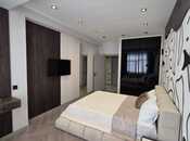 İcarəyə verilir 3 otaqlı yeni tikili 102 m², 28 May m., photo 4 from 8