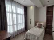 İcarəyə verilir 3 otaqlı yeni tikili 102 m², 28 May m., photo 6 from 8