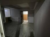 Сдаётся  объект 150 м², м. Ази Асланов, photo 6 from 8