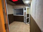 Сдаётся  объект 150 м², м. Ази Асланов, photo 4 from 8