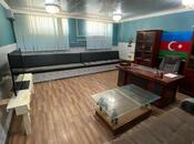 Объявление №5979651 - Баку, м. Ази Асланов, 150 м²