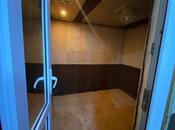 Сдаётся  объект 150 м², м. Ази Асланов, photo 3 from 8