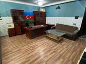 Сдаётся  объект 150 м², м. Ази Асланов, photo 2 from 8