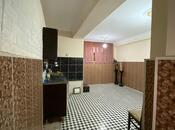 Сдаётся  объект 150 м², м. Ази Асланов, photo 8 from 8