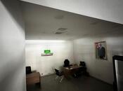 Сдаётся  объект 500 м², м. Гянджлик, photo 7 from 8