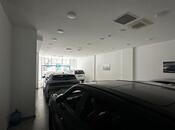 Сдаётся  объект 500 м², м. Гянджлик, photo 2 from 8