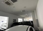 Сдаётся  объект 500 м², м. Гянджлик, photo 4 from 8