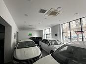 Сдаётся  объект 500 м², м. Гянджлик, photo 5 from 8