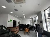 Сдаётся  объект 500 м², м. Гянджлик, photo 6 from 8