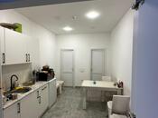 Сдаётся  объект 500 м², м. Гянджлик, photo 8 from 8